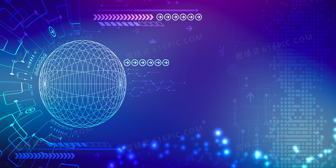 Web3 Identity Authentication