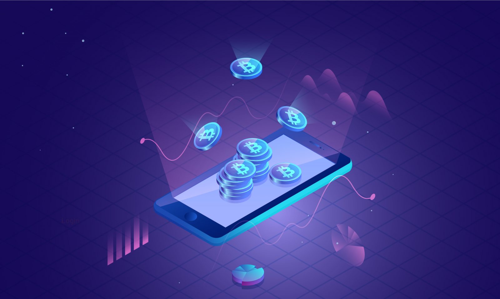 Cryptocurrency Wallet