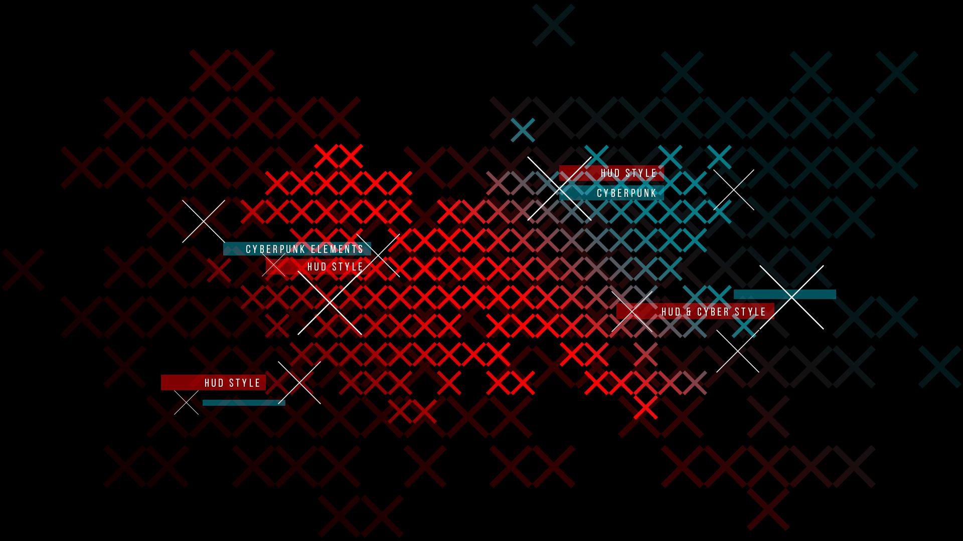 Technology Innovation