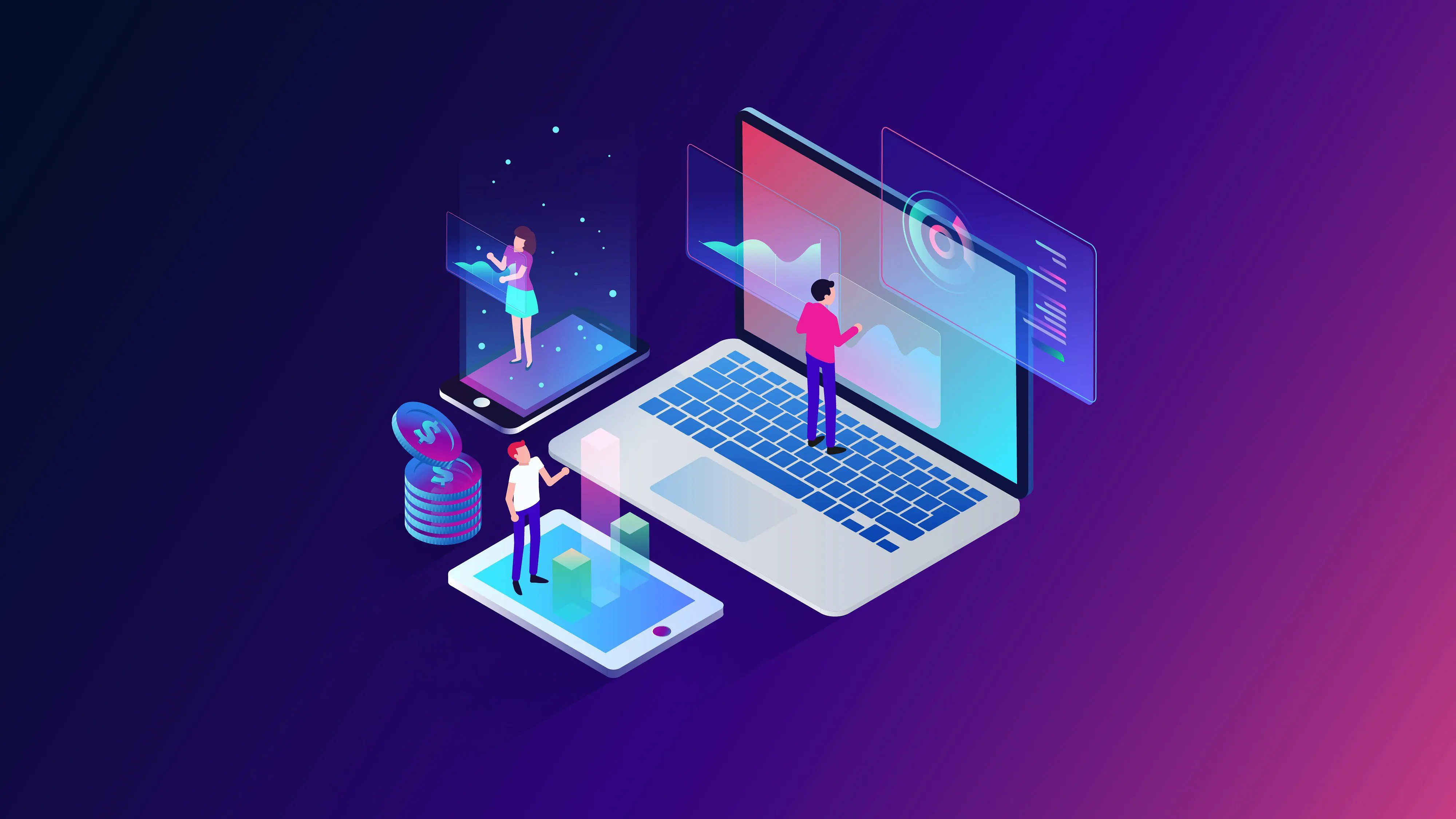 Enterprise Software Customization